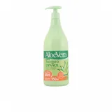 Instituto Español Aloe Vera Bodylotion 950 ml