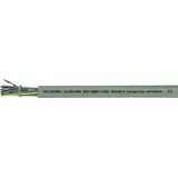 Helukabel JZ-500 HMH Steuerleitung 4G 1.50mm2 Grau 11262-500 500m