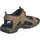 ECCO Offroad Herren nutmeg brown 44