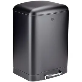 Dirt Devil 12 l Schwarz