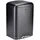 Dirt Devil 12 l Schwarz