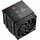 Deepcool AK620 Digital Pro CPU Kühler für AMD und Intel CPU schwarz