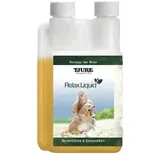 TJURE Relax Liquid 500ml