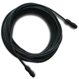 Stürmer Sensor Verlängerungskabel Kabel Maschinensensor 5 m