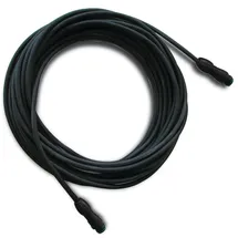 Stürmer Sensor Verlängerungskabel Kabel Maschinensensor 5 m
