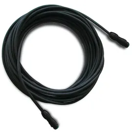 Stürmer Sensor Verlängerungskabel Kabel Maschinensensor 5 m