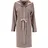 7049 mocca/rosa S