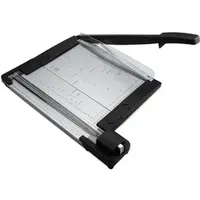 Monolith Papierschneider OC 500 2in1