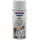 PRESTO 165010 Haftgrund/Filler grau 150 ml