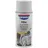 PRESTO 165010 Haftgrund/Filler grau 150 ml