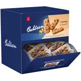 BAHLSEN Chokini Kekse 945,0 g, 150 St.