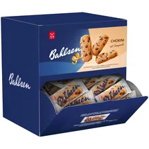 BAHLSEN Chokini Kekse 945,0 g, 150 St.