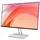 Lenovo L27-4C 27"