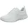 SKECHERS Flex Appeal 4.0 - Brilliant View white 41