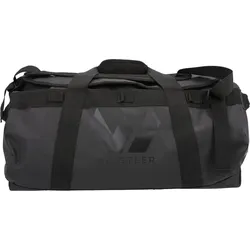 Whistler Rhorsh 60L Duffel black (1001) One size