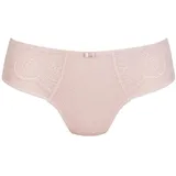 Anita Taillenslip 44 rosa