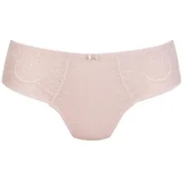 Anita Taillenslip 44 rosa