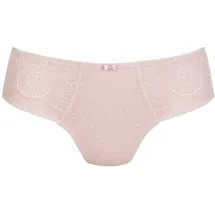 Anita Taillenslip 44 rosa