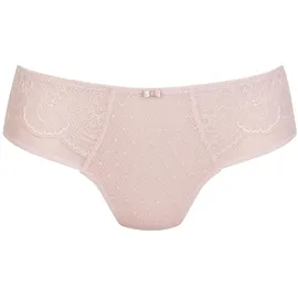 Anita Taillenslip 44 rosa