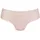 Anita Taillenslip 44 rosa