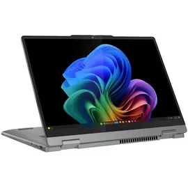 Lenovo IdeaPad 5 2-in-1 14Q8X9 83GH000YGE