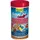 Tetra Aquarium-Fischfutter-Granulat TetraPro Colour Multi-Crisps 250 ml