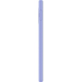 Sony Xperia 10 IV 5G 128 GB lavender