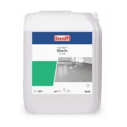Buzil Dispersion Corridor® Glorin S 734 S734-0010RA , 10 Liter - Kanister