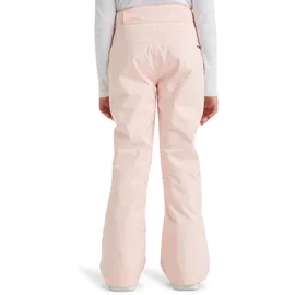 Roxy Backyard Pink 140