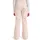 Roxy Backyard Pink 140