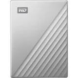 Western Digital My Passport Ultra