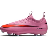Nike Mercurial Vapor 16 Academy IN Kinder pink 36