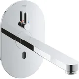 Grohe Eurosmart CE Sensor-Armatur (36376000)