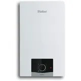 Vaillant eloSTOR plus Kleinspeicher, 0010021139 VEN O