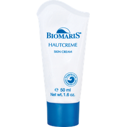 Biomaris Hautcreme 50 ml