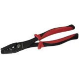 WeTec Kerbzange 0,5-16 mm2