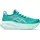 Damen Wave Teal/Illuminate Mint 39