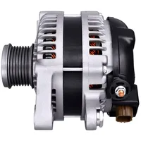 Hella 8EL 015 630-391