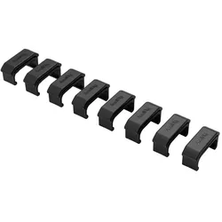 SmallRig 4302 AB Hard Stops Kit