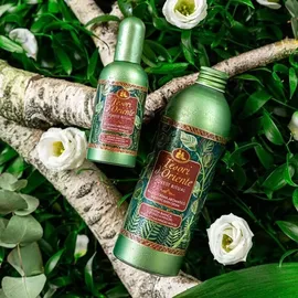 Tesori D'oriente Forest Ritual Eau de Parfum 100 ml