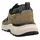 CAMEL ACTIVE Cross Country Herrenschuhe 54CCA03-300300 54CCA03-300300 braun EU 48