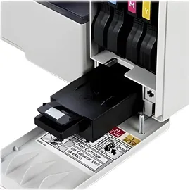 Ricoh Resttintenbehälter SG2100N/3110DN
