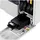 Ricoh Resttintenbehälter SG2100N/3110DN