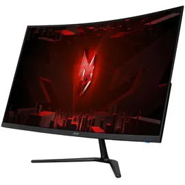 Acer Nitro ED0 ED320QRP3biipx, 31.5" (UM.JE0EE.305)