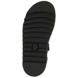 Dr. Martens Klaire J Kids