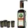 Jägermeister 1,75 l Geschenkbox inkl. Partypumpe + 4 Shotgläser
