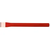 Fortis Schlitzmeissel 240 mm