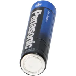 Panasonic AAA 96 St.