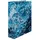 Herma Motivordner DIN A4 70 mm Water 1 St.