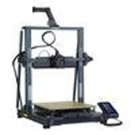 Elegoo Neptune 4 Plus 3D Drucker